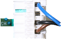 gw cxi e84019 pcb h2 connection.gif